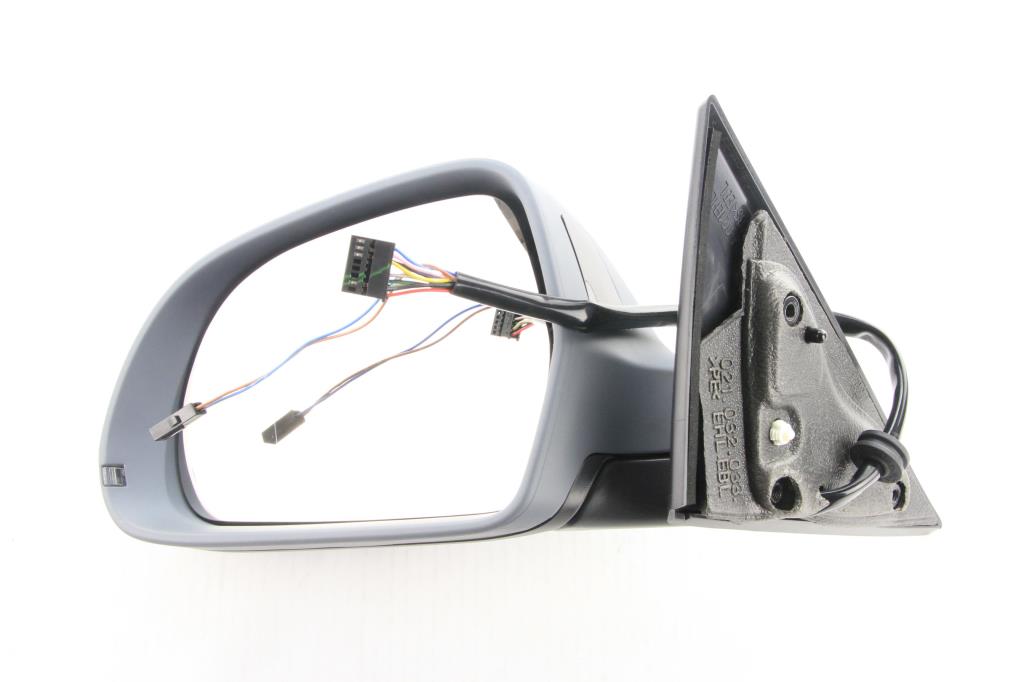 Rétroviseur extérieur ALKAR AUTOMOTIVE S.A. ref. 6149792